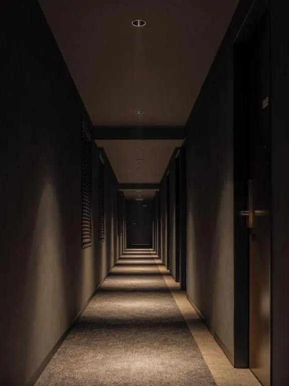 Belken Hotel Tokyo 3*,  Japan