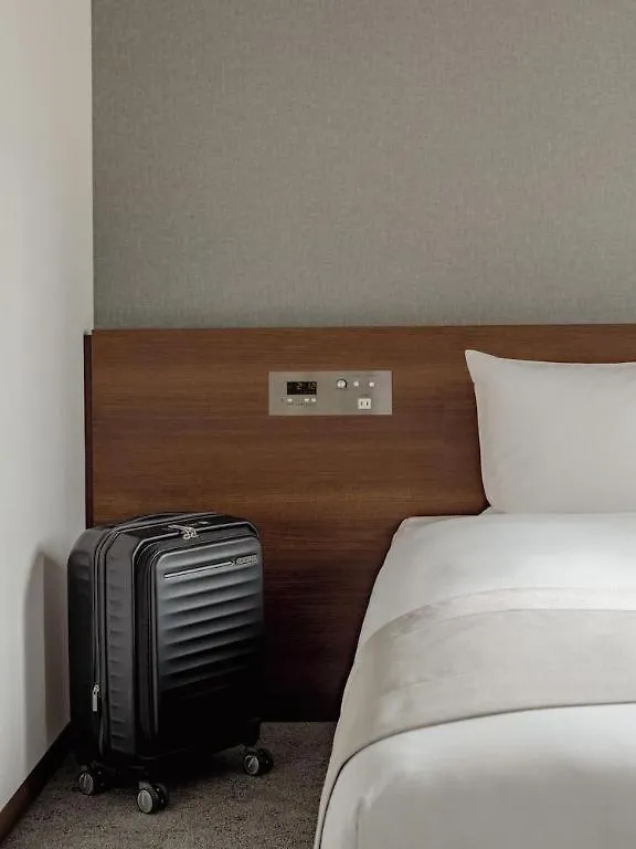 Belken Hotel Tokyo